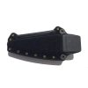 Amtac Northman Belt Sheath Back