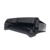 Amtac Northman Belt Sheath Front