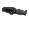 Amtac Blades Belt Sheath