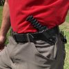 Amtac Blades Northman Belt Sheath Worn