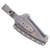 Northman Pocket Sheath