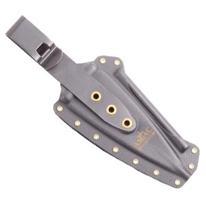 Northman Pocket Sheath