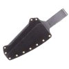 Northman Pocket SheathVelcro