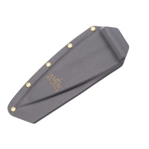 Northman Storage Sheath