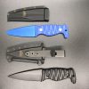 Amtac Blades Northman with Sheaths