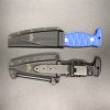 Amtac Blades Northman in Sheaths