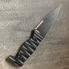 Upgraded Northman Sterile