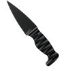 Upgraded Amtac Blades Northman Non-serrated