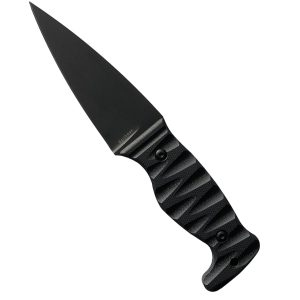 Upgraded Amtac Blades Northman Non-serrated