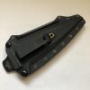Magnus Belt Firesheath