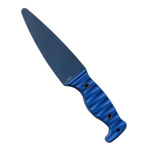 Magnus Trainer