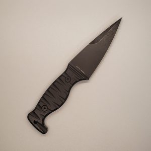 Amtac Blades Minuteman *Shipping Now*