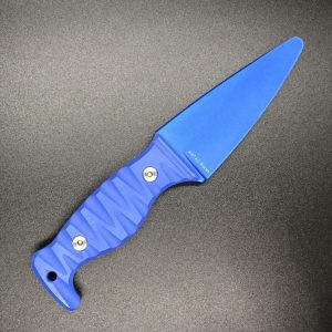 Amtac Blades Minuteman Trainer