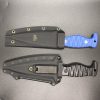 Amtac Blades Magnus in Sheaths