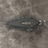 Minuteman Firesheath