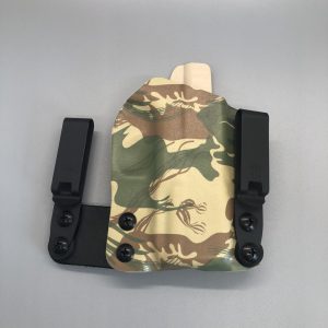 FO3 43X OPTICS CUT