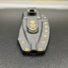 Amtac Blades Northman Deep Concealment Sheath