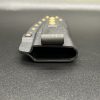 Amtac Blades Northman Deep Concealment Sheath