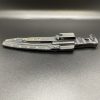 Amtac Blades Northman Deep Concealment Sheath