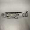Amtac Blades Northman Deep Concealment Sheath