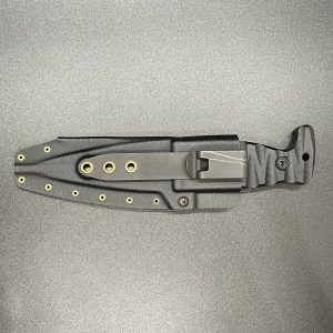 Amtac Blades Northman Deep Concealment Sheath