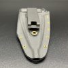 Minuteman Minimal Belt Sheath