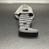Minuteman Minimal Belt Sheath